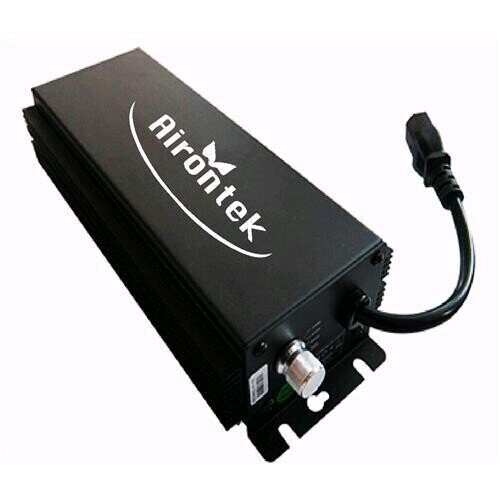 ALIMENTATORI HPS & MH