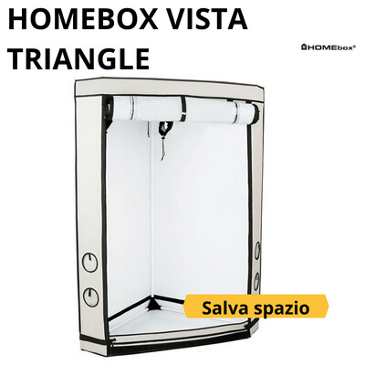 Homebox Vista Triangle