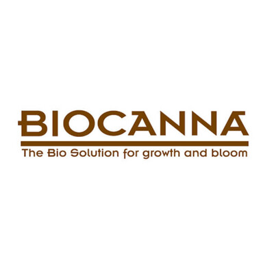 BIOCANNA