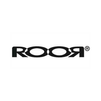 ROOR ® (FINO A ESAURIMENTO SCORTE)