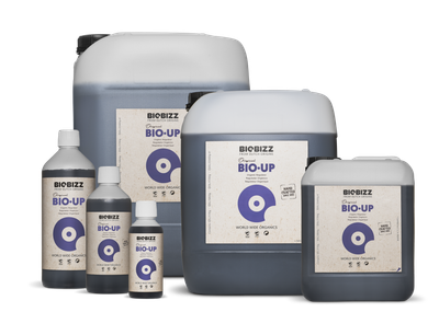 BIOBIZZ BIO UP PH +