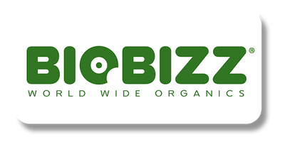 BIOBIZZ