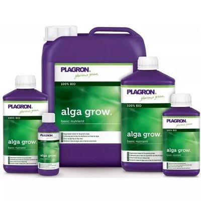 PLAGRON ALGA GROW