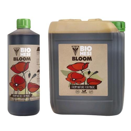 HESI - BIO HESI BLOOM
