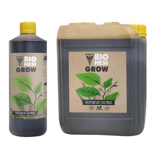 HESI - BIO HESI GROW
