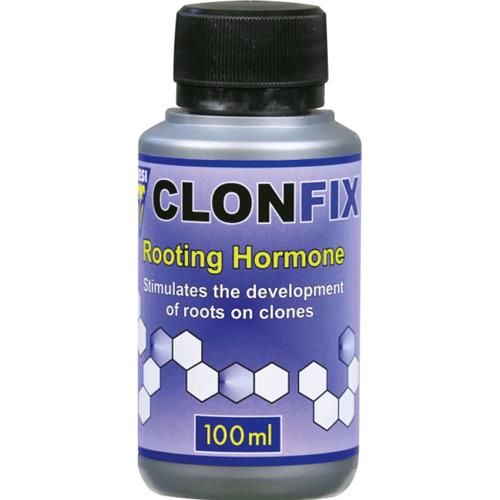 HESI - CLONFIX