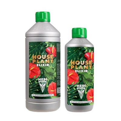 HESI - HOUSEPLANT ELIXIR