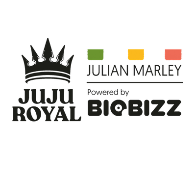 JUJU ROYAL - BIOBIZZ