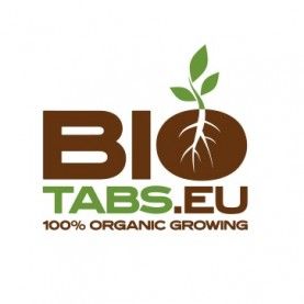 BIO TABS