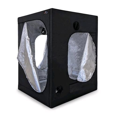 DOBERMANN TENT | 150X150X200 CM