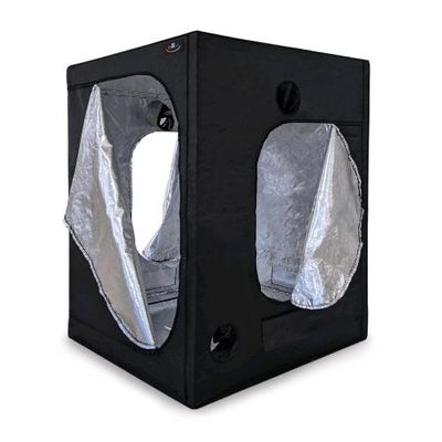 DOBERMANN TENT | 150X150X200 CM