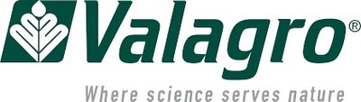 VALAGRO