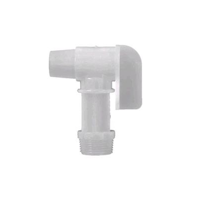 ATHENA - MISCELLANEOUS - RUBINETTO PER TANICHE (18,92 L)