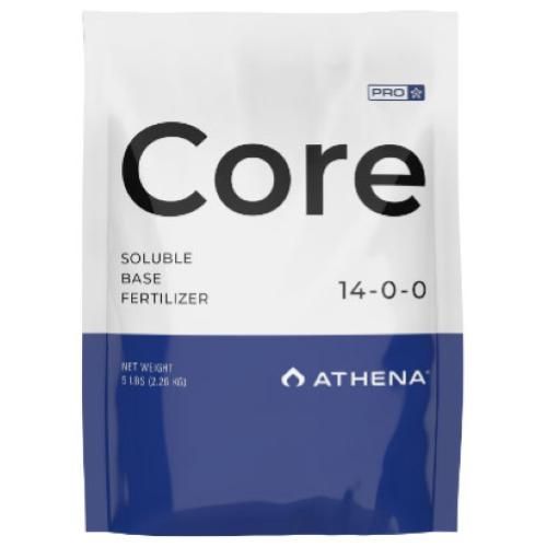 ATHENA - PRO LINE - PRO CORE - 11,33 KG SACCO SINGOLO