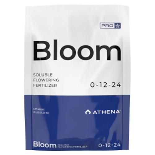 ATHENA - PRO LINE - PRO BLOOM - 4,53Kg (10Lbs)