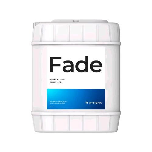 ATHENA - PRO LINE - PRO FADE - 18,92 L (5 Gallon)