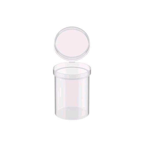 ATHENA - CULTURE LINE - CULTURE VESSEL (25 PZ)