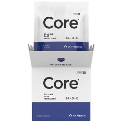 ATHENA - PRO LINE - PRO CORE - 11,33 KG (BOX)