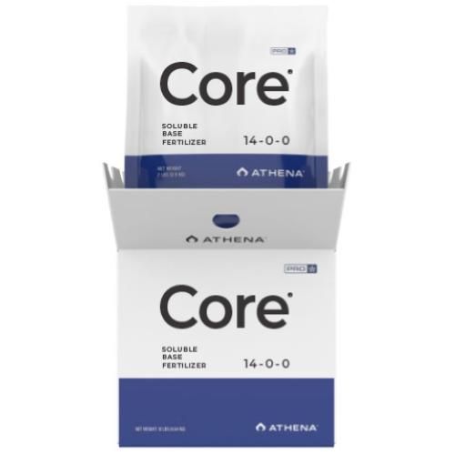 ATHENA - PRO LINE - PRO CORE - 11,33 KG (BOX)