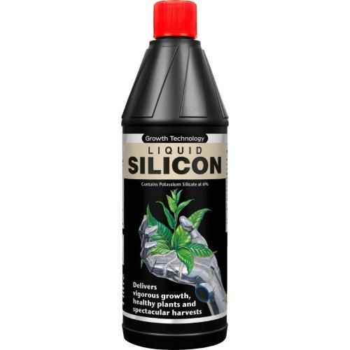 GROWTH TECHNOLOGY - LIQUID SILICON 1L