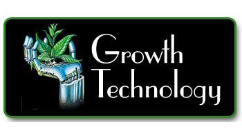 GROWTH TECHNOLOGY