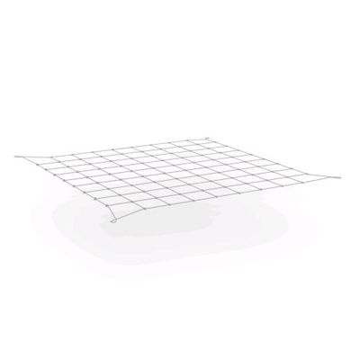 SECRET JARDIN - RETE PER SCROG WEBIT - ELASTICA - 300X150CM