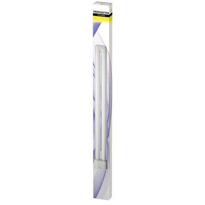 SECRET JARDIN - TUBO NEON TCL 55W PROPAGATION 9500°K