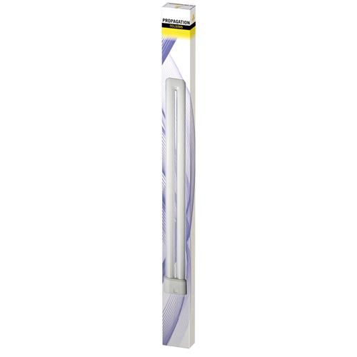 SECRET JARDIN - TUBO NEON TCL 55W PROPAGATION 9500°K