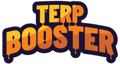 TERP BOOSTER