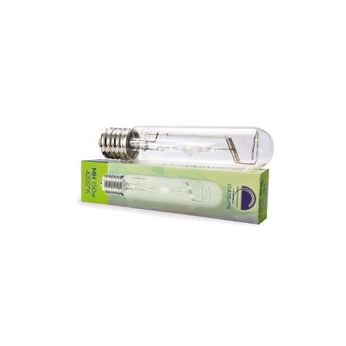 CULTILITE - BULBO MH GROW 4000°K - 150W