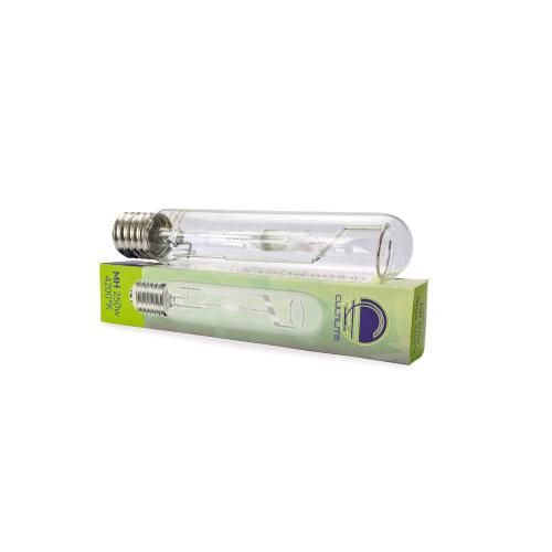 CULTILITE - BULBO MH GROW 4200°K - 250W