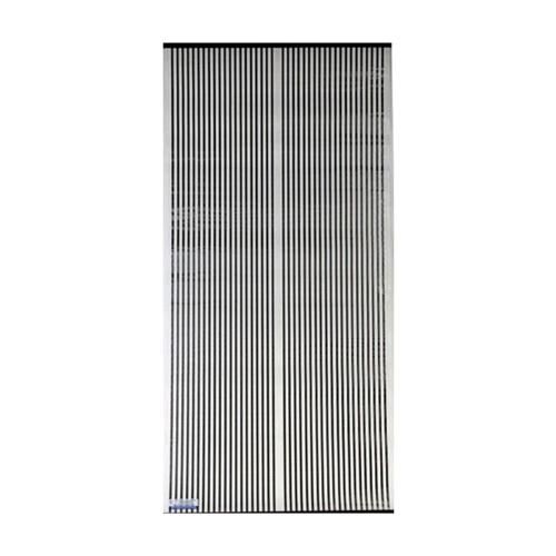 SOLEA - BOOSTER RISCALDATORE AVVOLGIBILE PER GROW BOX 500W