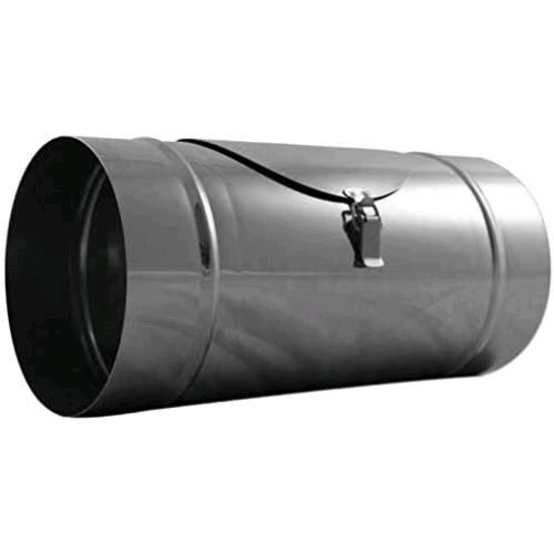 ONA - ONA BLOCK GIUNZIONE PER CONDOTTA 250MM