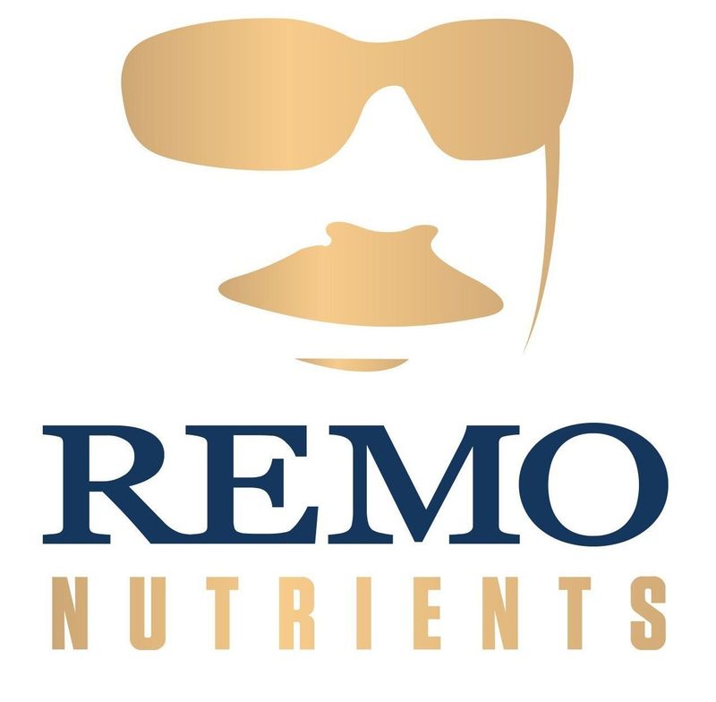 REMO NUTRIENTS