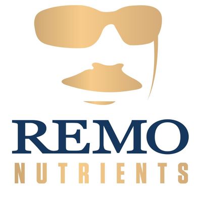 REMO NUTRIENTS