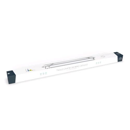SECRET JARDIN - TNOLED - COSMORROW - KIT 2X40W GROWING COP 2.7