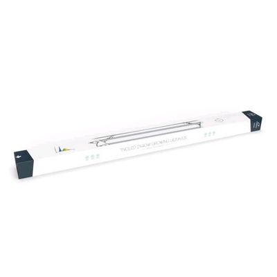 SECRET JARDIN - TNOLED - COSMORROW - KIT 2X40W GROWING COP 2.7