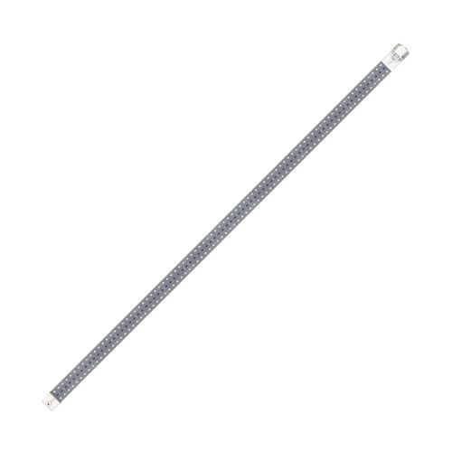 SECRET JARDIN - COSMORROW LED - ULTRAVIOLET 40W