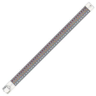 SECRET JARDIN - COSMORROW LED - BLOOMING COP20BL 2.7 - 20W