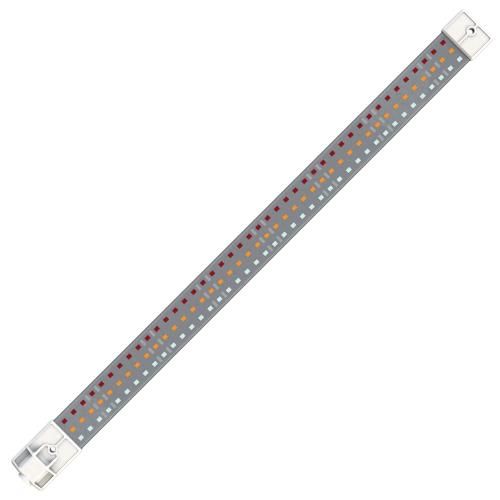 SECRET JARDIN - COSMORROW LED - BLOOMING COP20BL 2.7 - 20W