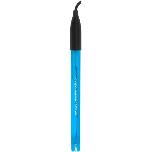 AQUAMASTER - ELETTRODO RICAMBIO PH PER S300 PRO 2
