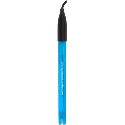 AQUAMASTER - ELETTRODO RICAMBIO PH PER S300 PRO 2 AQUAMASTER - ELETTRODO RICAMBIO PH PER S300 PRO 2