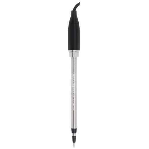 AQUAMASTER - ELETTRODO RICAMBIO EC PER E300 PRO