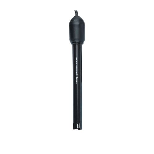 AQUAMASTER - ELETTRODO RICAMBIO EC PER P700 PRO 2