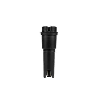 AQUAMASTER - ELETTRODO RICAMBIO PER P50 PRO