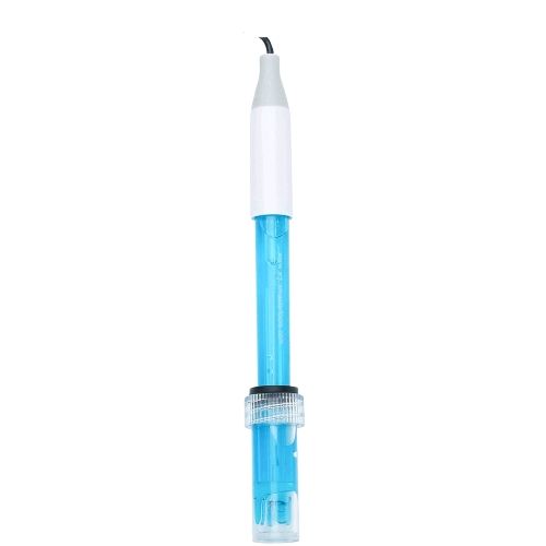 AQUAMASTER - ELETTRODO RICAMBIO PH PER P700 PRO 2