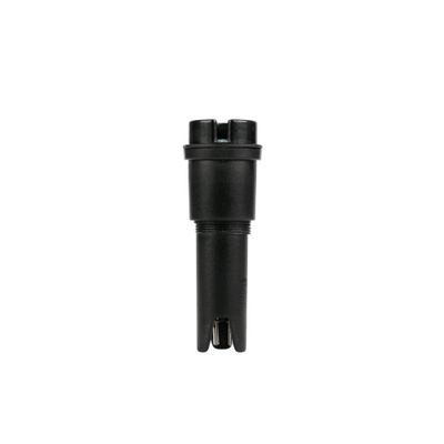 AQUAMASTER - ELETTRODO RICAMBIO PER P110 PRO