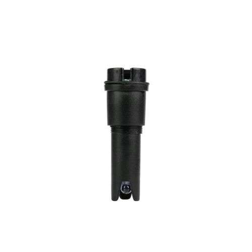 AQUAMASTER - ELETTRODO RICAMBIO PER E50 PRO