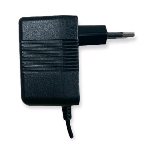 AQUAMASTER - ADATTATORE EU PLUG PER P700 PRO 2