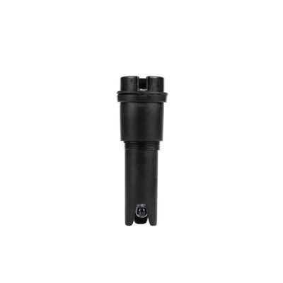 AQUAMASTER - ELETTRODO RICAMBIO PER E50 PRO